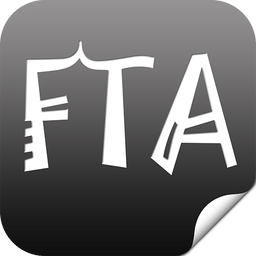 外貿(mào)助手app