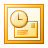 microsoft outlook 2013郵箱