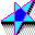 個(gè)人WEB服務(wù)器webman