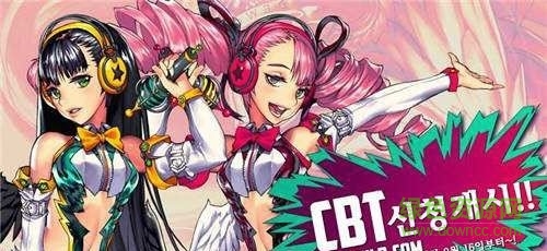 成為魔王的方法游戲 v1.0 安卓版 2