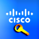 思科路由密碼修改軟件(Cisco Password Decryptor)