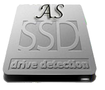 ssd4k對(duì)齊檢測(cè)工具