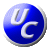ultracompare綠色版(文本比較工具)