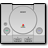 POPS Converter 1.7(pbp轉iso工具)