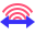 數(shù)據(jù)包發(fā)送工具Packet Sender