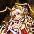 魔窟無盡的地下城修改版