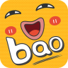 4399爆笑一刻app