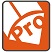mptrim pro(mp3裁剪器)