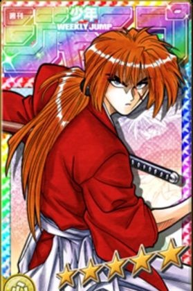周刊少年Jump我的收藏(オレコレ) v1.0 安卓版 2