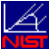 refprop9.0中文版(NIST物性查詢軟件)