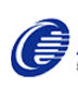 Aisino AR-970打印機(jī)驅(qū)動(dòng)程序