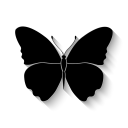 我是無(wú)辜的游戲(Innocent)