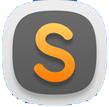 sublime text 2(超強(qiáng)代碼編輯器)