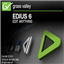 edius6.02中文正式版
