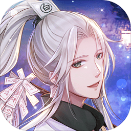 夢(mèng)浮燈蘋果
