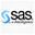 ibm spss statistics軟件
