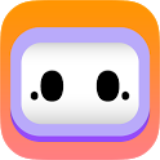 電能機器人游戲(Switch & Glitch)
