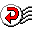 mp3轉ogg軟件