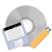 fbinsttool(u盤啟動(dòng)盤制作工具)