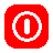 baretail pro已注冊正式版(MySQL日志分析軟件)