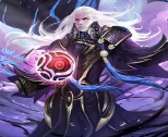 魔獸地圖武極天下1.0.8