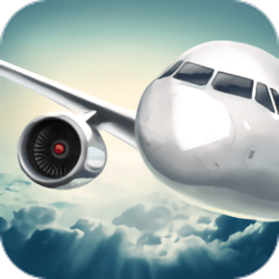 航母降落(Aircraft Carrier Simulator 3D)