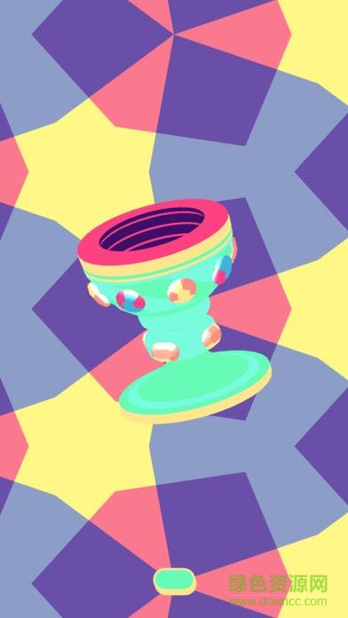 小圖案手游 v1.0 安卓版 0