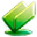 stk格式閱讀器(eread)