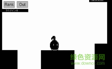 八音符游戲(八分音符) v1.0 安卓最新版 0