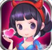 魔王咖啡屋百度版