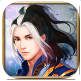 魔道祖師游戲正版