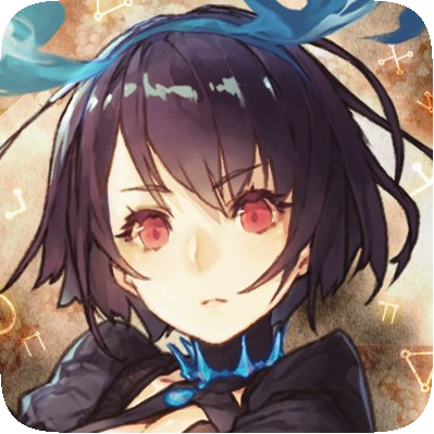 SINoALICE國服(シノアリス)