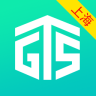 上海個(gè)稅查詢系統(tǒng)