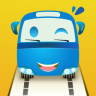 享包車車隊(duì)端(享包車出行)