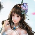 戰(zhàn)如來