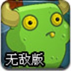 神奇小妖怪中文無敵版