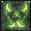 冰凍的潮汐boss中文版_魔獸戰(zhàn)役地圖