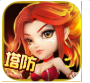 4399塔防聯(lián)盟