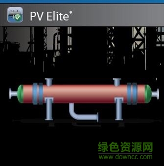 pvelite 2017 v19.00.00 中文免費(fèi)版 0