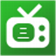 三好網(wǎng)絡(luò)電視(3haotv)