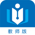 隨尋通老師端