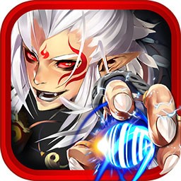 劍尊手游