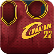 nba全明星無(wú)限鉆石版