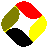 會(huì)員積分系統(tǒng)軟件