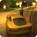 血債血還2中文版(Payback 2)