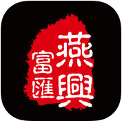 承德大宗手機(jī)版