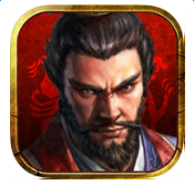 百度版秦時霸業(yè)
