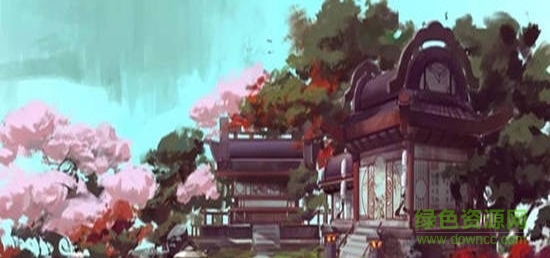 新瑯琊榜手游百度版