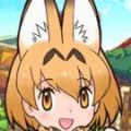 獸娘動物園游戲
