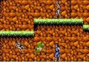 人間兵器無敵版nes